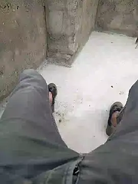 murokkk31 online show from 01.22.25