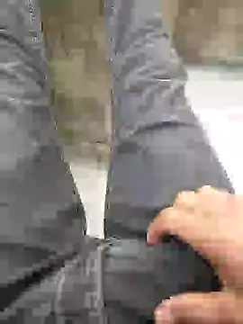 murokkk31 online show from 01.23.25