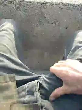 murokkk31 online show from 01.24.25