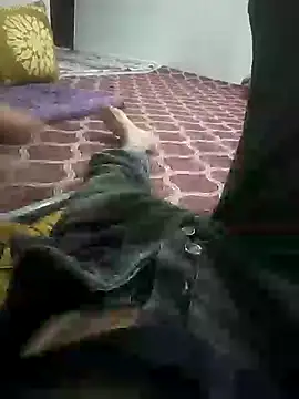 murokkk31 online show from 01.24.25