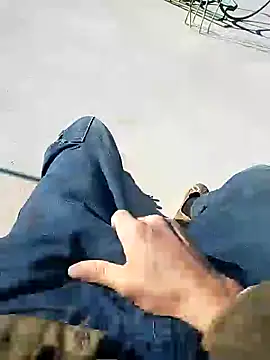 murokkk31 online show from 01.26.25