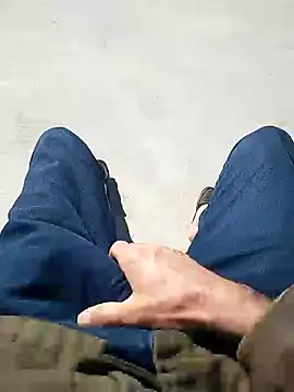 murokkk31 online show from 01.30.25