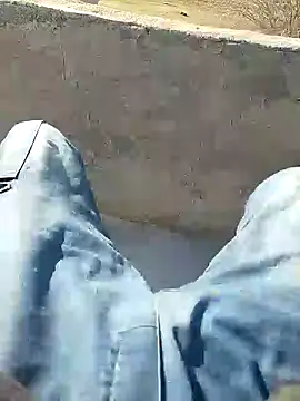 murokkk31 online show from 02.04.25