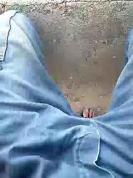 murokkk31 online show from 02.05.25