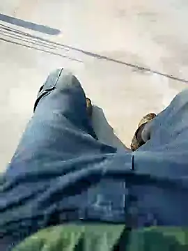 murokkk31 online show from 02.09.25