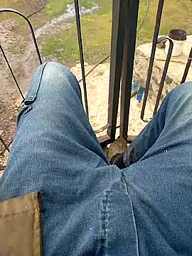 murokkk31 online show from 02.10.25