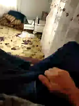 murokkk31 online show from 02.11.25