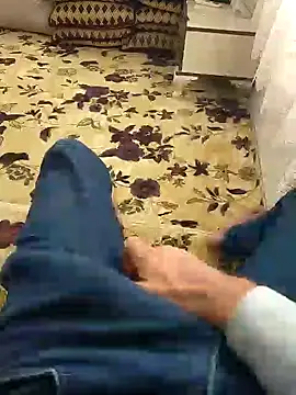 murokkk31 online show from 02.13.25