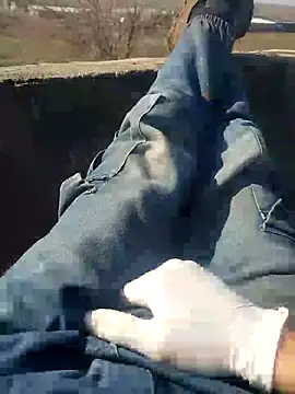 murokkk31 online show from 02.15.25