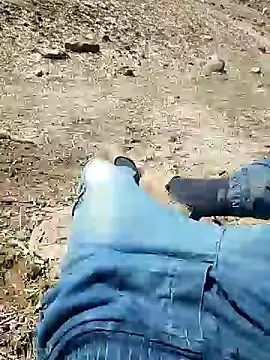 murokkk31 online show from 02.17.25