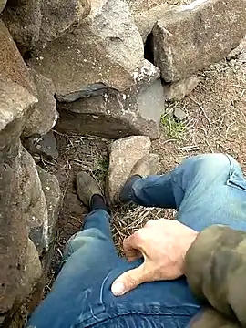 murokkk31 online show from 02.19.25