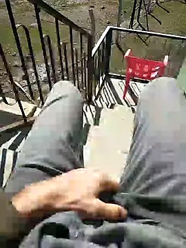 murokkk31 online show from 02.21.25