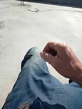 murokkk31 online show from 02.21.25