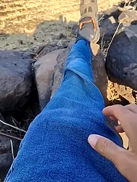 murokkk31 online show from 09.09.25