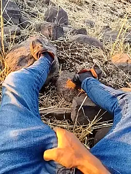 murokkk31 online show from 09.10.25