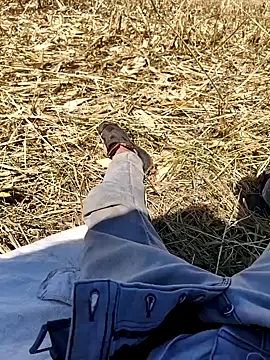 murokkk31 online show from 09.11.25