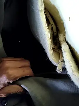 murokkk31 online show from 09.17.25