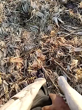 murokkk31 online show from 09.22.25