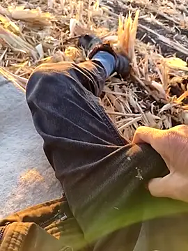 murokkk31 online show from 09.24.25