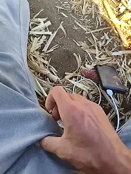 murokkk31 online show from 09.26.25