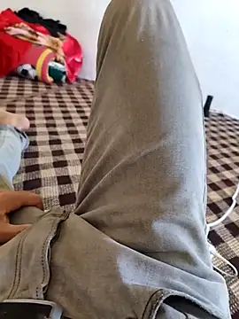 murokkk31 online show from 09.27.25