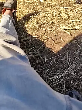 murokkk31 online show from 09.28.25