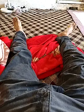 murokkk31 online show from 10.04.25