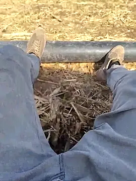 murokkk31 online show from 10.12.25