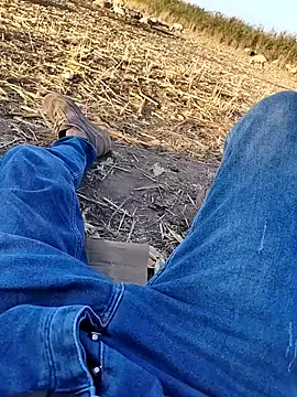 murokkk31 online show from 10.16.25