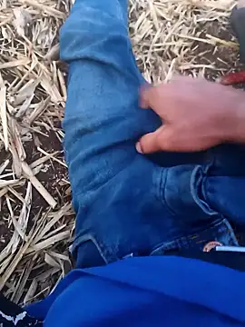 murokkk31 online show from 10.19.25