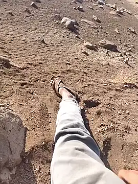 murokkk31 online show from 11.09.25