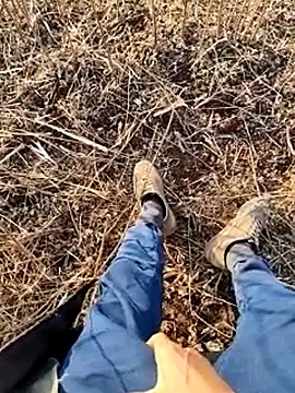 murokkk31 online show from 11.29.25