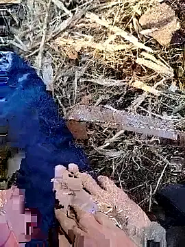 murokkk31 online show from 11.30.25