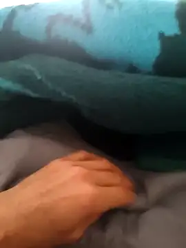 murokkk31 online show from 01.11.26