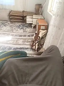 murokkk31 online show from 01.16.26