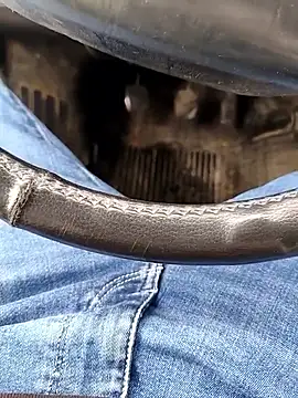 murokkk31 online show from 03.23.26