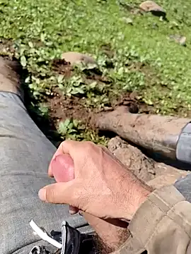 murokkk31 online show from 03.25.26