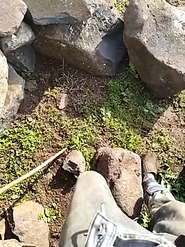 murokkk31 online show from 03.27.26