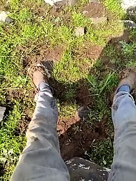 murokkk31 online show from 03.28.26