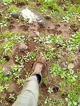 murokkk31 online show from 03.29.26