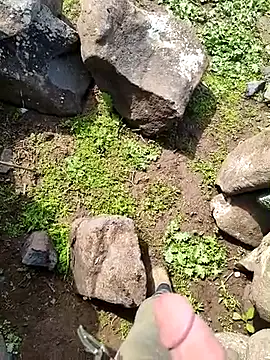 murokkk31 online show from 03.31.26