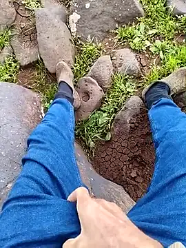 murokkk31 online show from 04.01.26