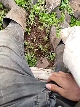 murokkk31 online show from 04.02.26