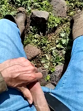 murokkk31 online show from 04.04.26