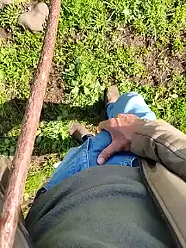 murokkk31 online show from 04.05.26