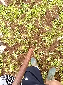 murokkk31 online show from 04.07.26