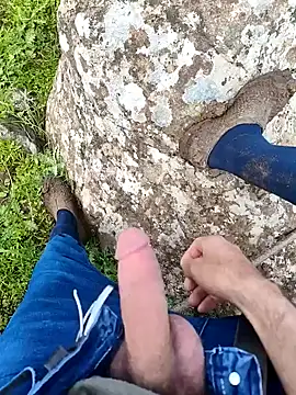 murokkk31 online show from 04.08.26