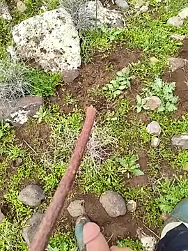 murokkk31 online show from 04.09.26