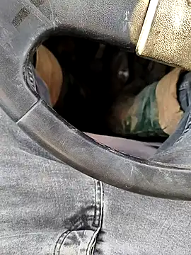 murokkk31 online show from 04.13.26