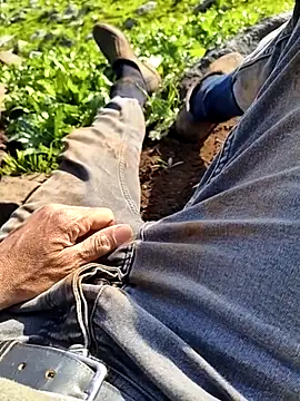 murokkk31 online show from 04.14.26